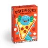 Eatz-A-Lotl! -Baby Related MP Card Game Eatz A Lot CVR 9780735380424 jpg