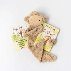 SlumberKins Snugglers -Baby Related NewsetHolidayAdditions 4 590x 2593fbda 460e 4251 a5cc 46ddebdc2b81