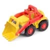 Green Toys OceanBound Loader Truck 2 Green Toys OceanBound Loader Truck -Baby Related OBLoaderTruck2023 1024x jpg