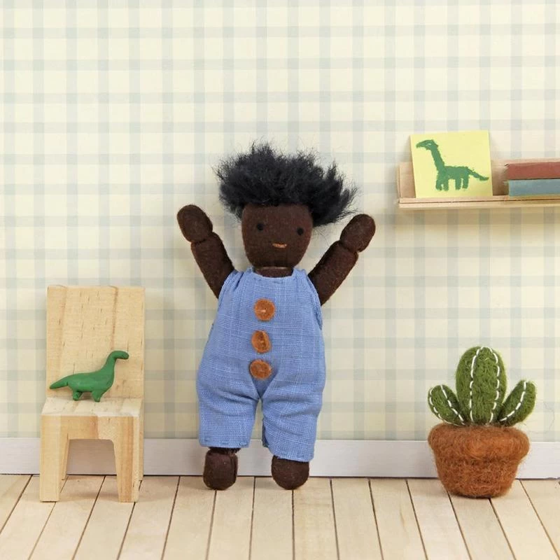 Holdie Folk 4 Holdie Folk - Image 2