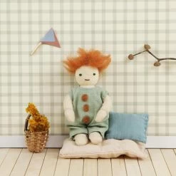 Holdie Folk 22 Holdie Folk -Baby Related OE Holdie Folk Cliff 01 800x 0d0466f4 abcf 4fc3 ac8f 612a83d17a3c