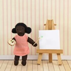 Holdie Folk 29 Holdie Folk -Baby Related OE Holdie Folk Fleur 01 400x 794897fc 9221 43ba 85d4 393777678588