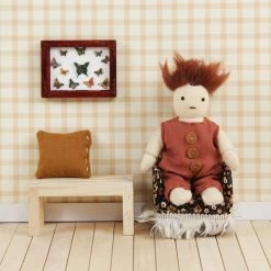 Holdie Folk 25 Holdie Folk -Baby Related OE Holdie Folk Glen 01 800x 67906b7a 9ba8 450a b266 50af07481524