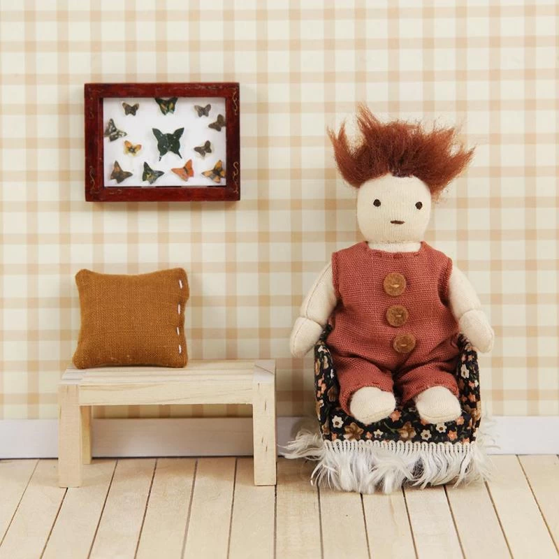 Holdie Folk 8 Holdie Folk - Image 6