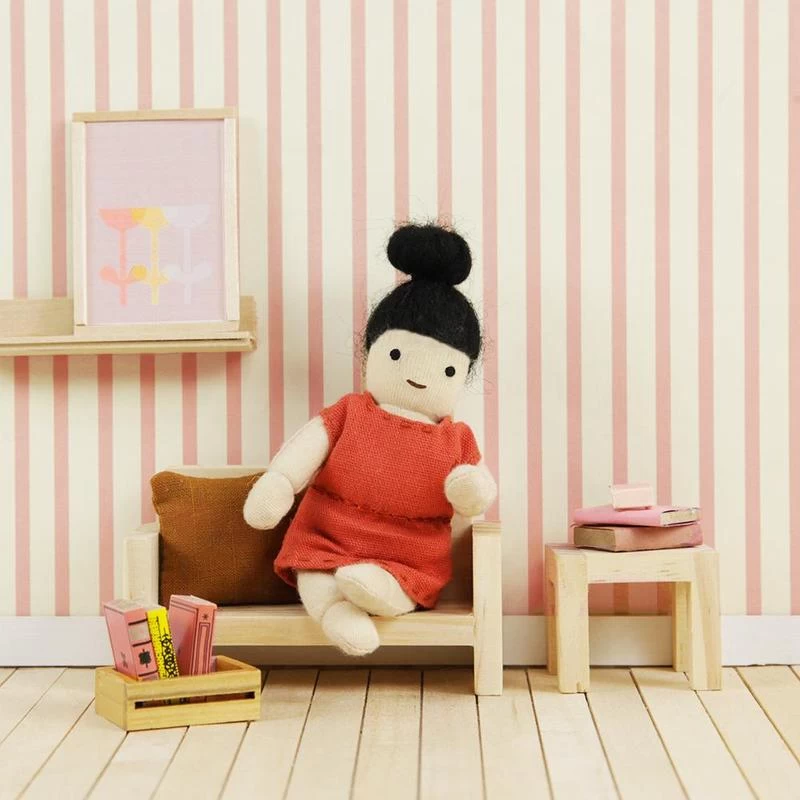 Holdie Folk 9 Holdie Folk - Image 7