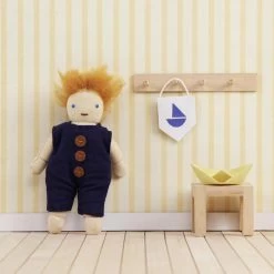 Holdie Folk 27 Holdie Folk -Baby Related OE Holdie Folk Leif 01 800x 6b3e0ed4 9376 4d04 805e 8da420057f03