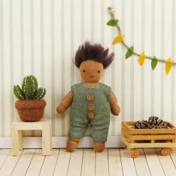 Holdie Folk 30 Holdie Folk -Baby Related OE Holdie Folk Moss 01 800x f5866044 2fc3 4bf2 a01a 924957d2fe40