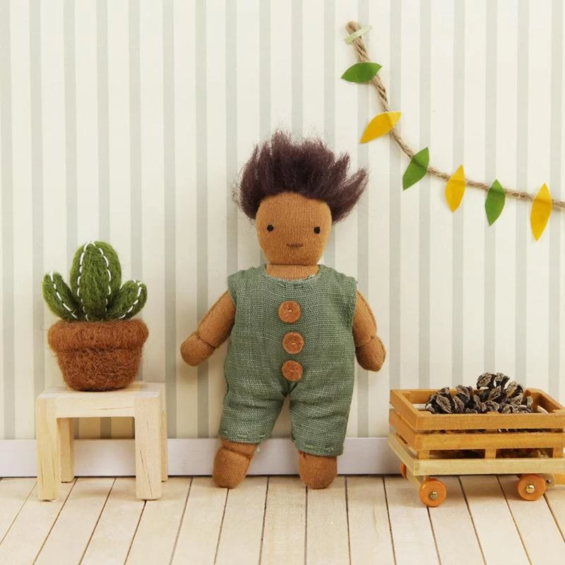 Holdie Folk 13 Holdie Folk - Image 11