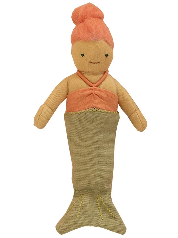 Holdie Folk 15 Holdie Folk - Image 13