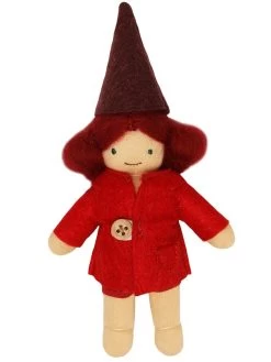 Holdie Folk 31 Holdie Folk -Baby Related Olli Ella Holdie Folk Holly 1 74091.1601416215