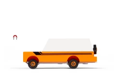 Classic Cars -Baby Related OrangeMule Side M 2048x 36ec2f70 c554 4047 846e b4a8ae3ae7ad