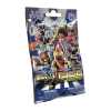Playmobil Mystery Figures Pack | Series 21 -Baby Related PLAYMOBILFiguresSeries21 Boys