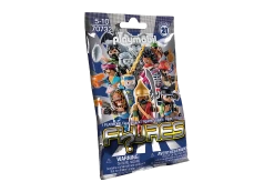 Playmobil Mystery Figures Pack | Series 21