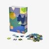 Dusen Dusen Jigsaw Puzzles -Baby Related PatternPuzzle Lenticular Silo 02 DDPPL 1024x1024 64ee6dbf f23c 43e1 a526 b736a1aa337b