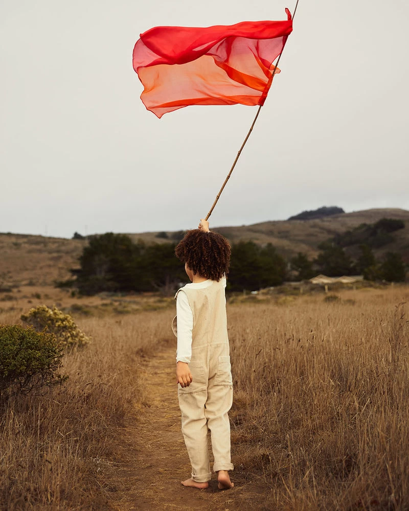 Enchanted Playsilk 11 Enchanted Playsilk - Image 9