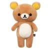 RILAKKUMA PLUSH | ORIGINAL MEDIUM 1 RILAKKUMA PLUSH | ORIGINAL MEDIUM -Baby Related Rilakkuma San X Original Plush Medium 1 13729 1024x1024 2x jpg