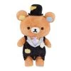 Mysterious Halloween Plush -Baby Related Rilakkuma San X Original Mysterious Halloween Series Plush 1 38144 1024x1024 2x jpg