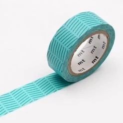 Washi Tape Pattern -Baby Related Ro5LRSh bpAOMokX 21965934 large 0b8543e5 eff8 4e59 9112 83e145ec4452