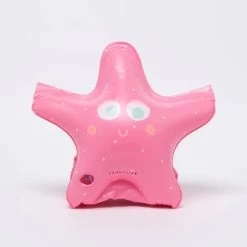 SunnyLife Buddy Float Bands 8 SunnyLife Buddy Float Bands -Baby Related S3LARMOT 1 600x jpg