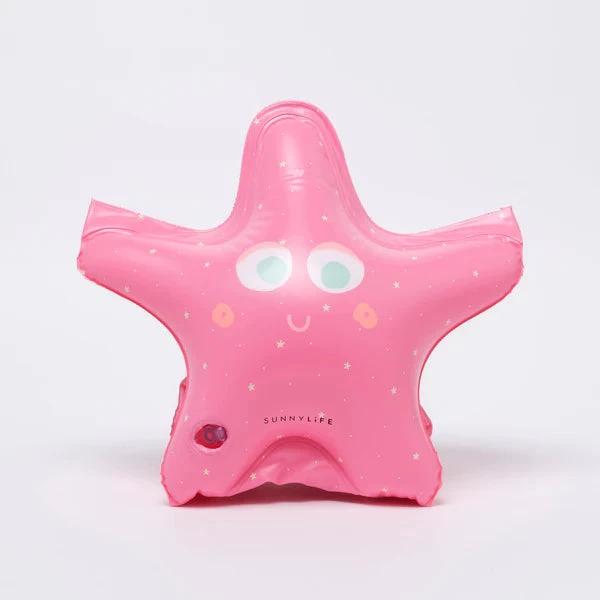 SunnyLife Buddy Float Bands 5 SunnyLife Buddy Float Bands - Image 3