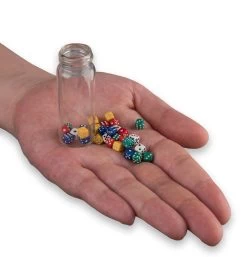 Pirate Dice -Baby Related SB 4001Piratediceinabottle2 1920x2000 crop center jpg