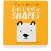 Let's Look At... Shapes