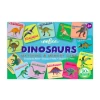 Eeboo Dinosaur Little Matching Game 2 Eeboo Dinosaur Little Matching Game -Baby Related ScreenShot2020 04 02at4.43.55PM
