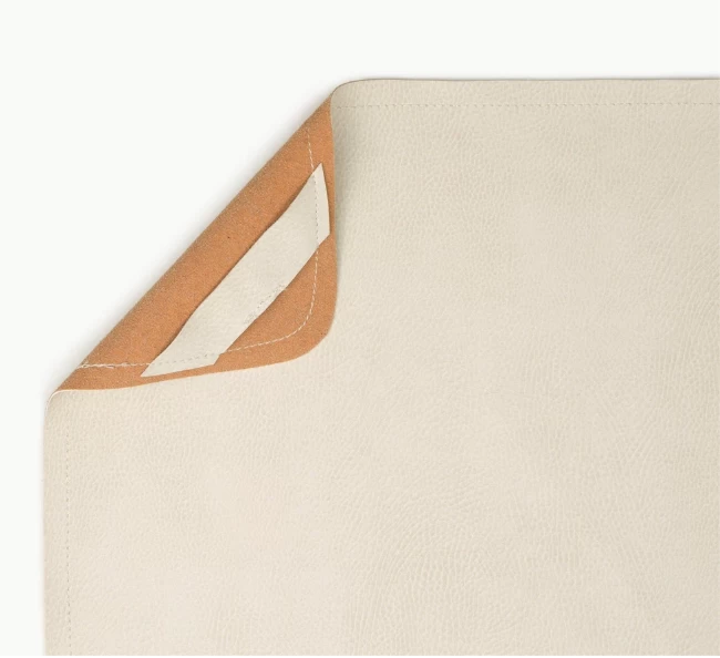 Mini Mat 12 Mini Mat - Image 10