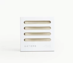 Mini Mat 28 Mini Mat -Baby Related ScreenShot2020 05 12at3.37.47PM ad5bef7f 4abe 4051 82ba b13ff7272489