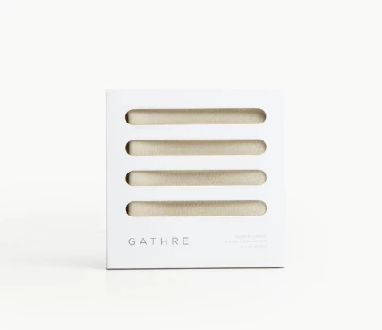 Mini Mat 10 Mini Mat - Image 8