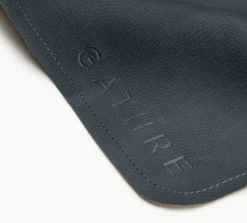 Mini Mat 26 Mini Mat -Baby Related ScreenShot2020 05 12at3.49.04PM