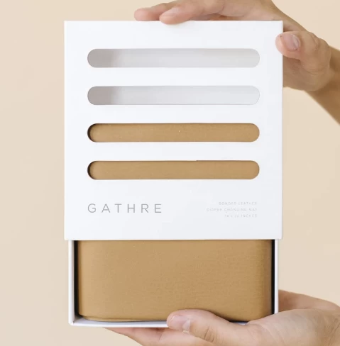 Mini Mat 16 Mini Mat - Image 14