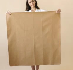 Mini Mat 37 Mini Mat -Baby Related ScreenShot2020 05 12at3.56.56PM e5116dbb 771c 44a4 8bc1 91c5863db768