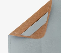 Mini Mat 33 Mini Mat -Baby Related ScreenShot2020 05 12at3.58.10PM