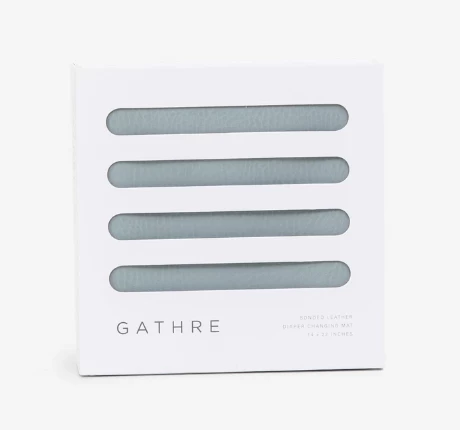 Mini Mat 13 Mini Mat - Image 11