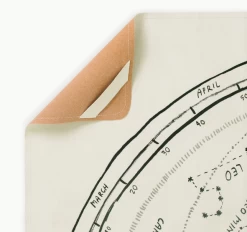 Midi Vegan Mat (More Colors) -Baby Related ScreenShot2020 05 13at1.54.47PM