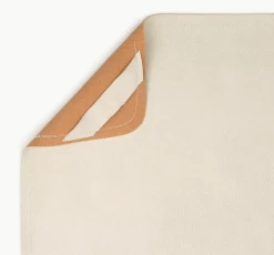 Midi Vegan Mat (More Colors) -Baby Related ScreenShot2020 05 13at1.58.34PM