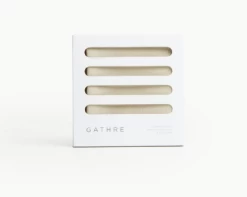 Midi Vegan Mat (More Colors) -Baby Related ScreenShot2020 05 13at1.58.41PM