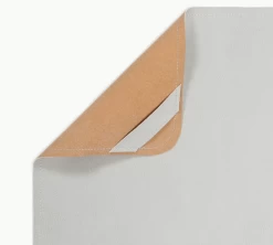 Midi Vegan Mat (More Colors) -Baby Related ScreenShot2020 05 13at1.59.18PM