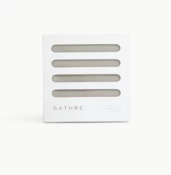 Midi Vegan Mat (More Colors) -Baby Related ScreenShot2020 05 13at1.59.24PM