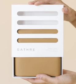 Midi Vegan Mat (More Colors) -Baby Related ScreenShot2020 05 13at2.01.12PM