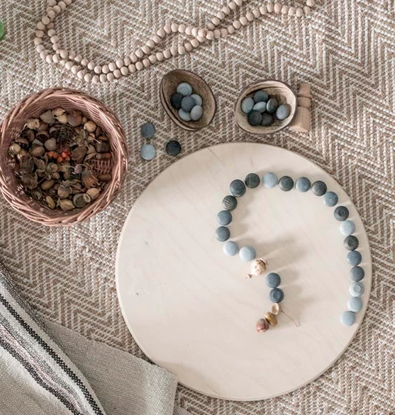 Mandala Stones 4 Mandala Stones - Image 2