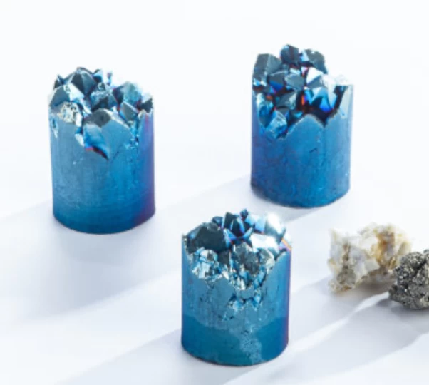 Crystal Cupcakes 9 Crystal Cupcakes - Image 7