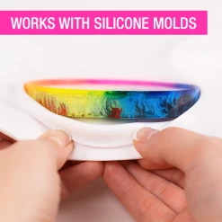 ArtResin - Epoxy Resin (Multiple Sizes) -Baby Related ScreenShot2020 12 06at12.44.32PM