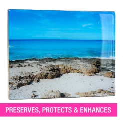 ArtResin - Epoxy Resin (Multiple Sizes) -Baby Related ScreenShot2020 12 06at12.44.59PM