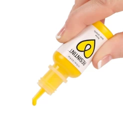 Resin Tint - 8 Colors -Baby Related ScreenShot2020 12 06at12.58.27PM