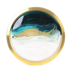 Resin Tint - 8 Colors -Baby Related ScreenShot2020 12 06at12.59.10PM