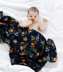 Infant Swaddle 23 Infant Swaddle -Baby Related ScreenShot2021 01 27at4.47.29PM