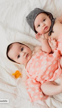 Infant Swaddle 25 Infant Swaddle -Baby Related ScreenShot2021 01 27at4.47.54PM