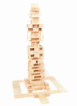 Just Blocks Sets -Baby Related ScreenShot2021 02 12at3.44.22PM